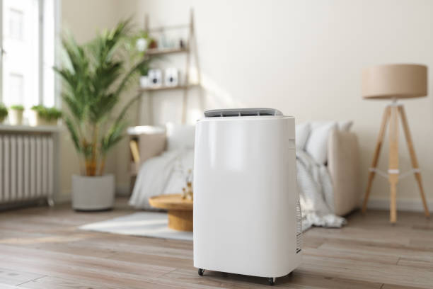 Best HVAC maintenance near me  in Big Rapids, MI