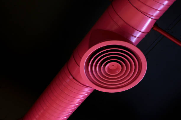 Best Best HVAC companies  in Big Rapids, MI